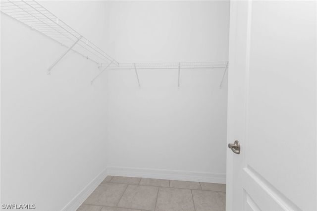 441 Xingu CT, Punta Gorda, FL 33983