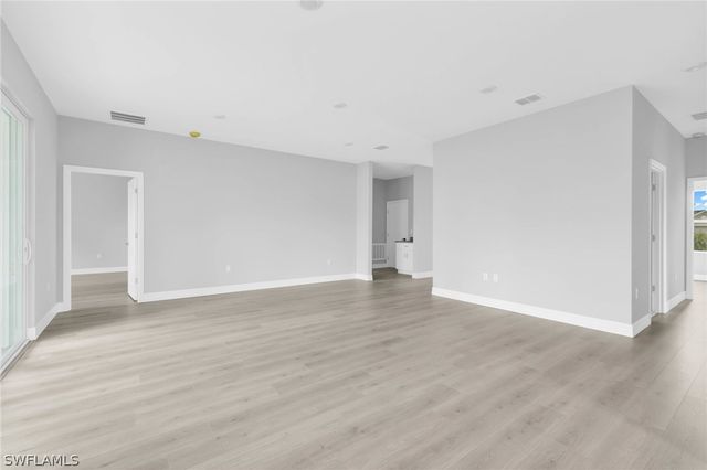 441 Xingu CT, Punta Gorda, FL 33983