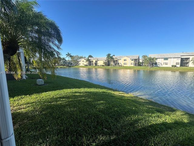 1080 N Franklin Ave 1080B, Homestead, FL 33034