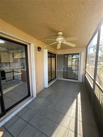 1080 N Franklin Ave 1080B, Homestead, FL 33034