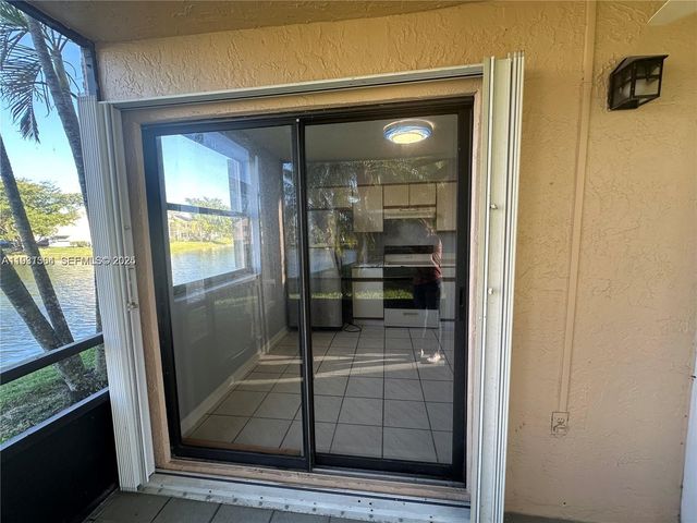 1080 N Franklin Ave 1080B, Homestead, FL 33034