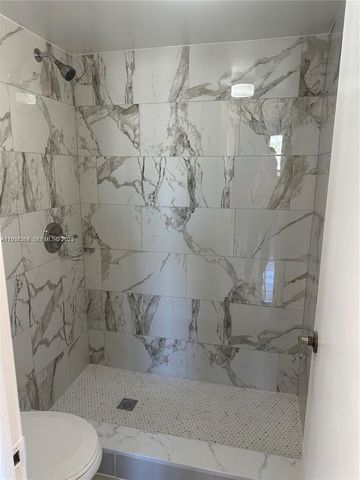 1080 N Franklin Ave 1080B, Homestead, FL 33034