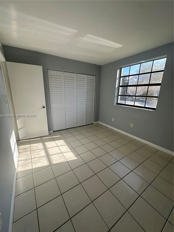 1080 N Franklin Ave 1080B, Homestead, FL 33034