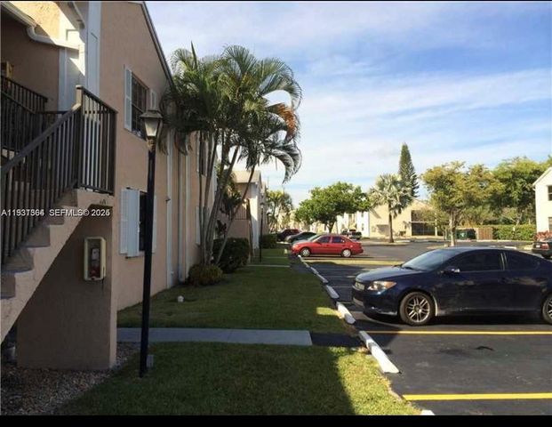 1080 N Franklin Ave 1080B, Homestead, FL 33034