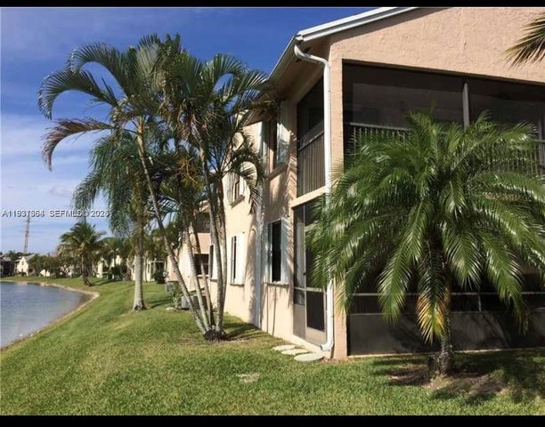 1080 N Franklin Ave 1080B, Homestead, FL 33034