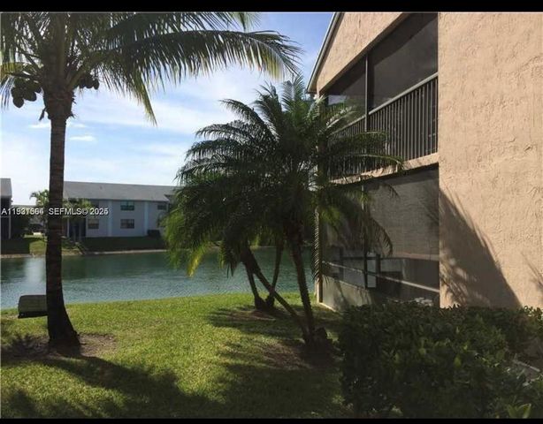 1080 N Franklin Ave 1080B, Homestead, FL 33034