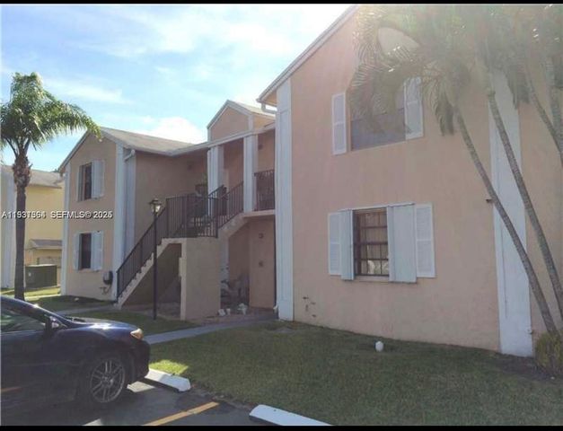 1080 N Franklin Ave 1080B, Homestead, FL 33034