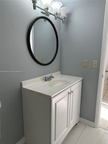 1080 N Franklin Ave 1080B, Homestead, FL 33034