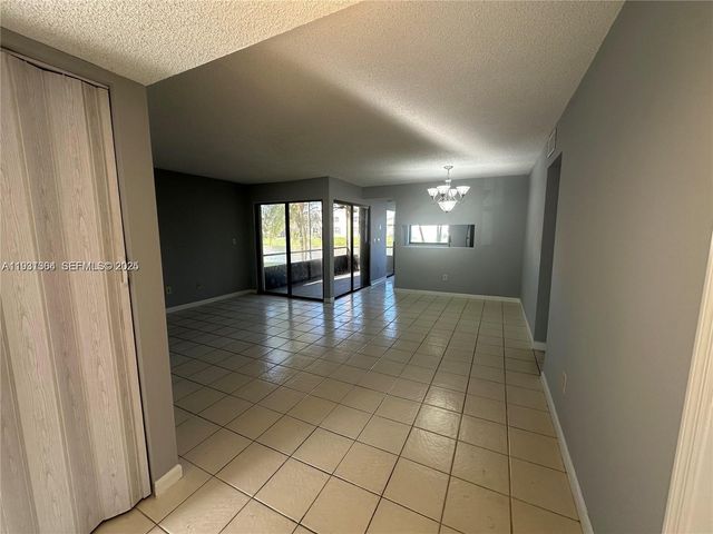 1080 N Franklin Ave 1080B, Homestead, FL 33034