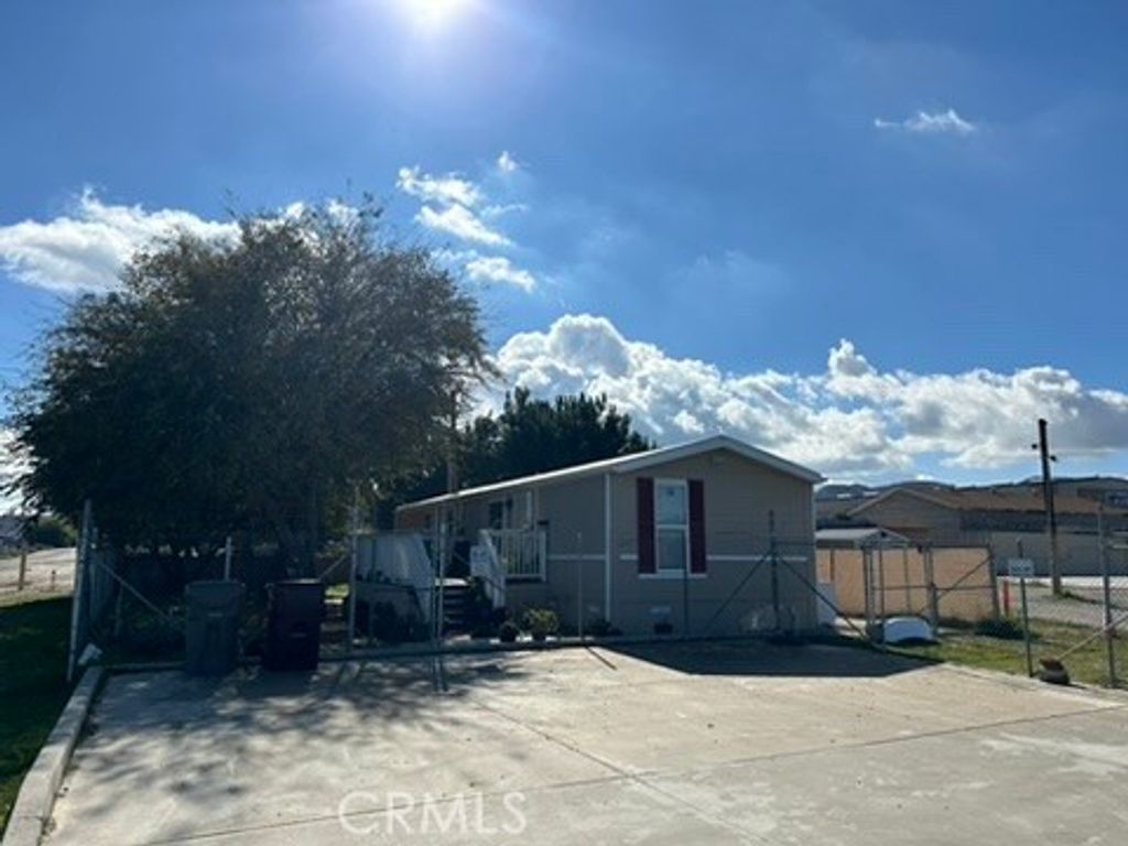 33235 Bailey Park Drive, Menifee, CA 92584 — photo 3