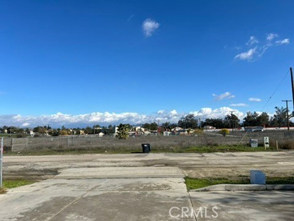 33235 Bailey Park Drive, Menifee, CA 92584 — photo 4