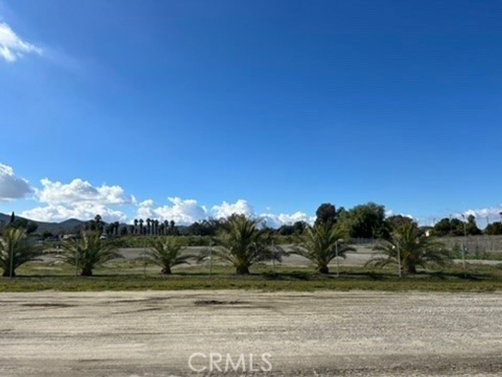 33235 Bailey Park Drive, Menifee, CA 92584 — photo 5