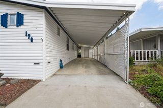 2500 S 370th Street #170, Federal Way, WA 98003