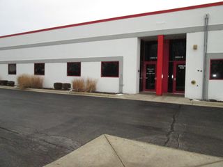 11970 Oak Creek Parkway K, Huntley, IL 60142