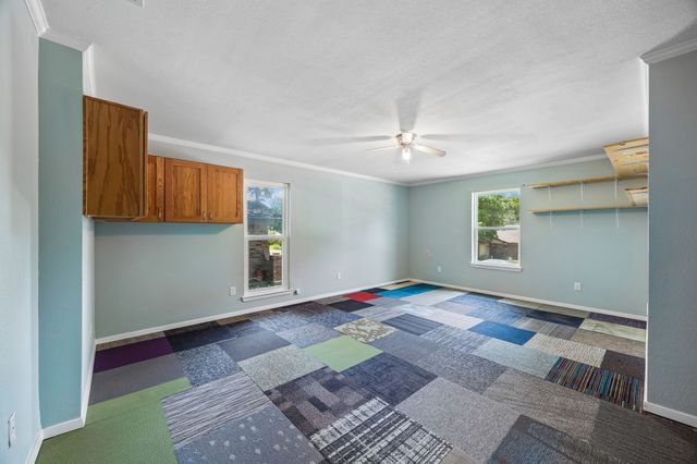 733 Mockingbird Drive, Lewisville, TX 75067