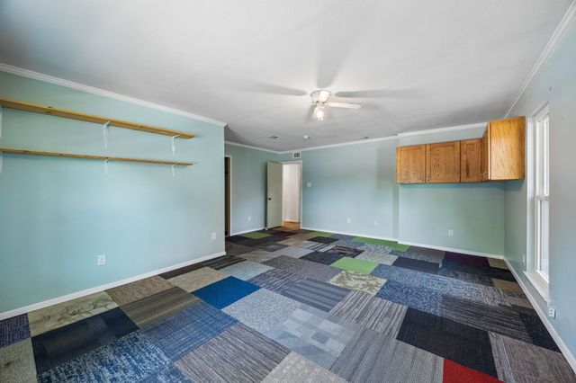 733 Mockingbird Drive, Lewisville, TX 75067