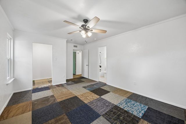 733 Mockingbird Drive, Lewisville, TX 75067