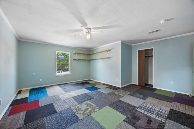 733 Mockingbird Drive, Lewisville, TX 75067