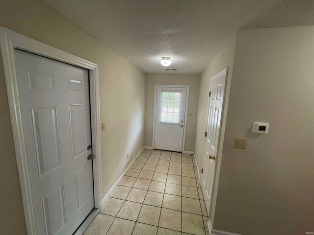 1608 S Highland Avenue, Bloomington, IN 47401