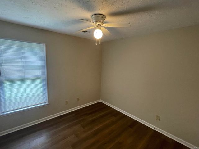 1608 S Highland Avenue, Bloomington, IN 47401