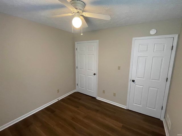 1608 S Highland Avenue, Bloomington, IN 47401