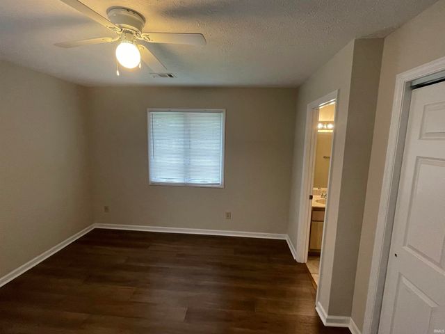 1608 S Highland Avenue, Bloomington, IN 47401