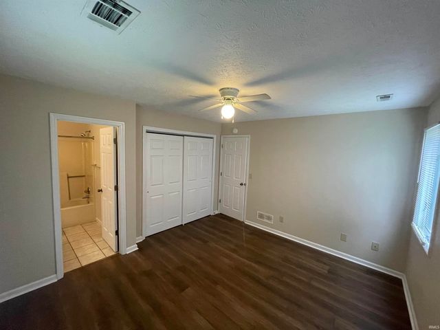 1608 S Highland Avenue, Bloomington, IN 47401