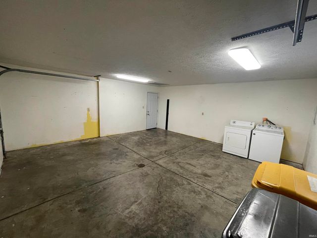 1608 S Highland Avenue, Bloomington, IN 47401