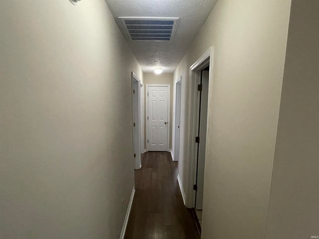 1608 S Highland Avenue, Bloomington, IN 47401