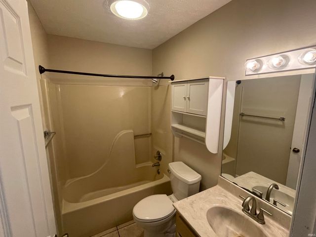 1608 S Highland Avenue, Bloomington, IN 47401