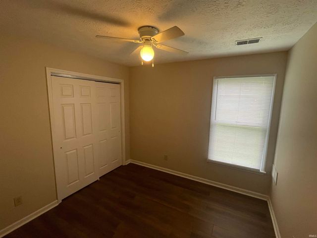 1608 S Highland Avenue, Bloomington, IN 47401