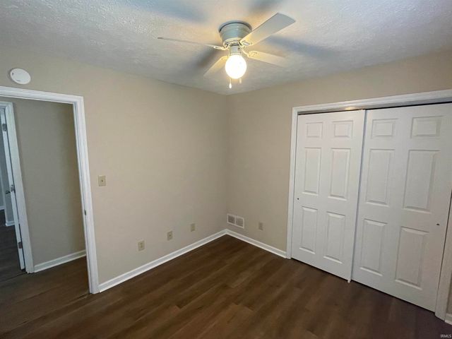 1608 S Highland Avenue, Bloomington, IN 47401