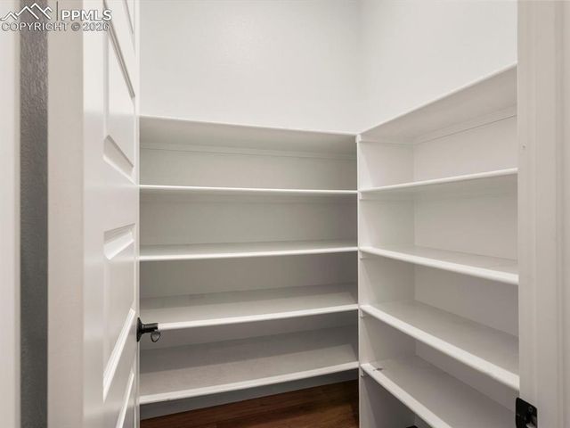 3044 Bivouac Point, Castle Rock, CO 80108