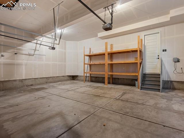 3044 Bivouac Point, Castle Rock, CO 80108