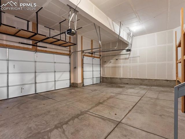 3044 Bivouac Point, Castle Rock, CO 80108