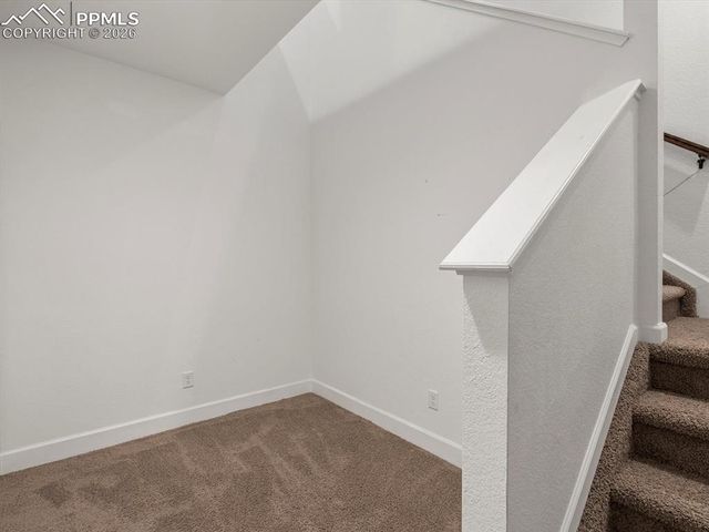 3044 Bivouac Point, Castle Rock, CO 80108