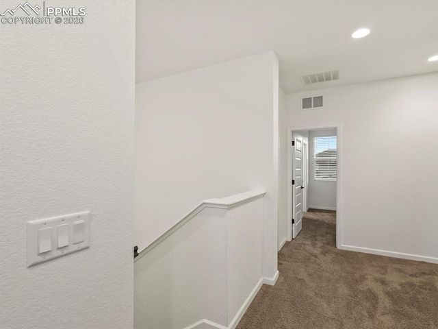 3044 Bivouac Point, Castle Rock, CO 80108