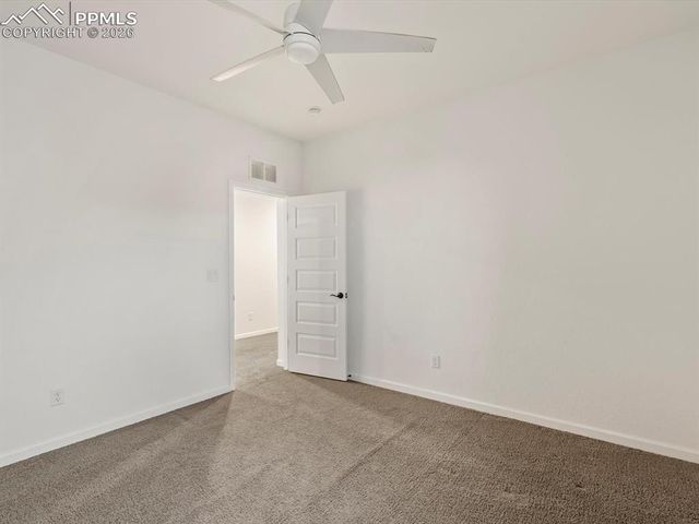 3044 Bivouac Point, Castle Rock, CO 80108