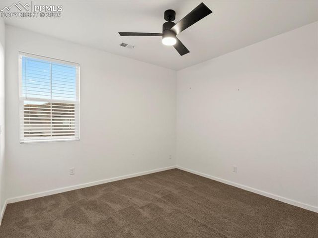 3044 Bivouac Point, Castle Rock, CO 80108