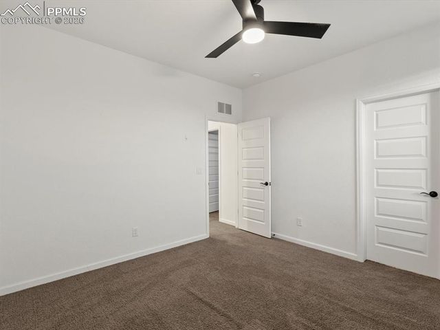 3044 Bivouac Point, Castle Rock, CO 80108