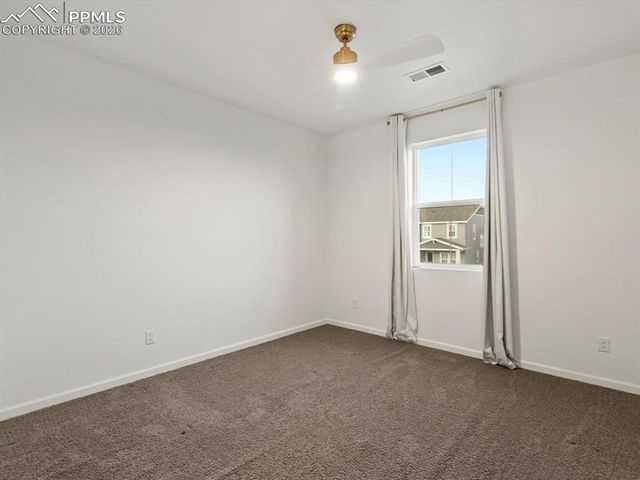 3044 Bivouac Point, Castle Rock, CO 80108