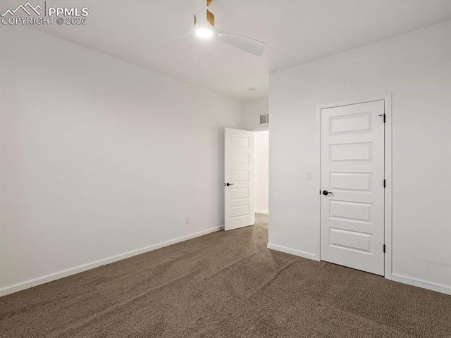 3044 Bivouac Point, Castle Rock, CO 80108