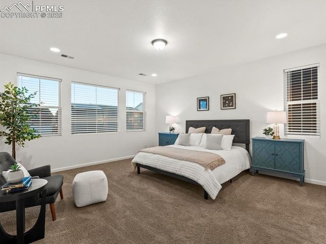 3044 Bivouac Point, Castle Rock, CO 80108