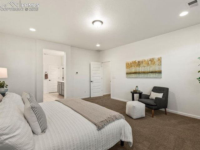 3044 Bivouac Point, Castle Rock, CO 80108