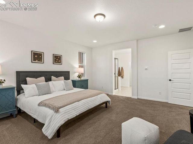 3044 Bivouac Point, Castle Rock, CO 80108