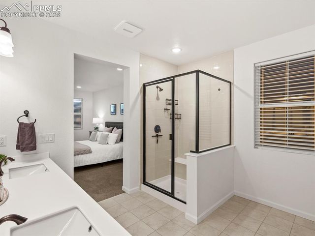 3044 Bivouac Point, Castle Rock, CO 80108