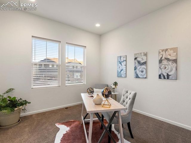 3044 Bivouac Point, Castle Rock, CO 80108