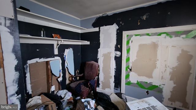 14130 CHOTANK LOOP, King George, VA 22485