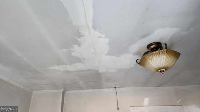 14130 CHOTANK LOOP, King George, VA 22485