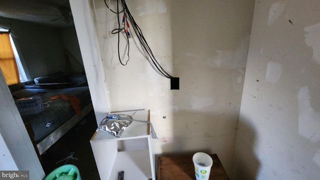 14130 CHOTANK LOOP, King George, VA 22485